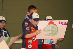 2011 SlideShow BlueAndGold-028.jpg