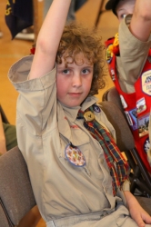 2011 SlideShow BlueAndGold-039.jpg