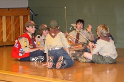 2011 SlideShow BlueAndGold-044.jpg