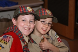 2011 SlideShow BlueAndGold-046.jpg