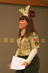 2011 SlideShow BlueAndGold-051.jpg