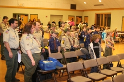 2011 SlideShow BlueAndGold-056.jpg