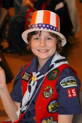 2011 SlideShow BlueAndGold-072.jpg