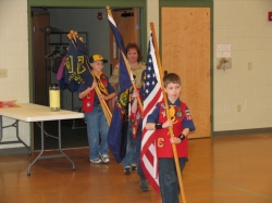 2011 SlideShow BlueAndGold-077.jpg