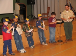 2011 SlideShow BlueAndGold-078.jpg