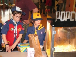 2011 SlideShow BlueAndGold-079.jpg