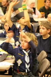 2011 SlideShow BlueAndGold-080.jpg