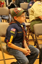 2011 SlideShow BlueAndGold-086.jpg