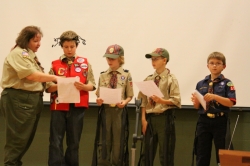 2011 SlideShow BlueAndGold-089.jpg