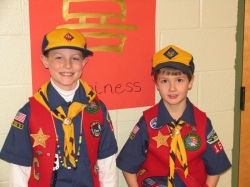 2011 SlideShow BlueAndGold-106.jpg