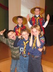 2011 SlideShow BlueAndGold-107.jpg