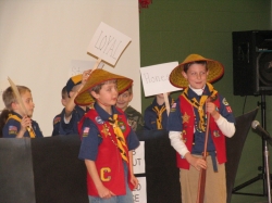 2011 SlideShow BlueAndGold-108.jpg