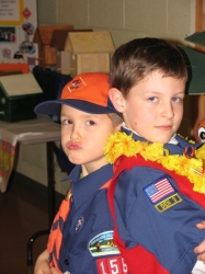 2011 SlideShow BlueAndGold-110.jpg