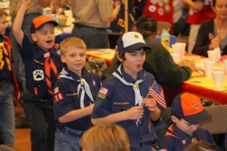 2011 SlideShow BlueAndGold-111.jpg