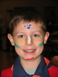 2011 SlideShow BlueAndGold-112.jpg