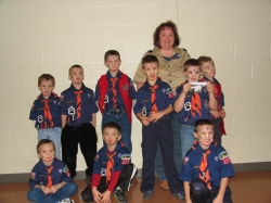 2011 SlideShow BlueAndGold-113.jpg