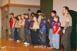 2011 SlideShow BlueAndGold-115.jpg