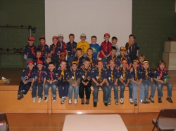 2011 SlideShow BlueAndGold-116.jpg