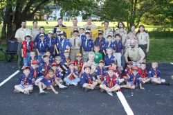 2011 SlideShow BlueAndGold-118.jpg