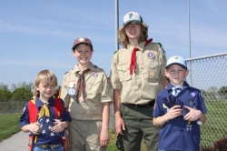 2011 SlideShow BlueAndGold-120.jpg