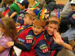 2011 SlideShow BlueAndGold-124.jpg