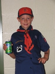 2011 SlideShow BlueAndGold-127.jpg