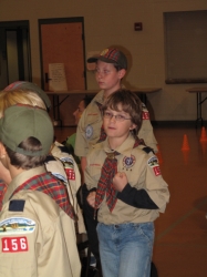 2011 SlideShow BlueAndGold-133.jpg