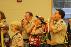 2011 SlideShow BlueAndGold-134.jpg