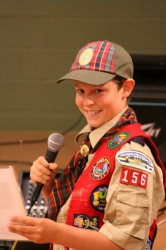 2011 SlideShow BlueAndGold-136.jpg