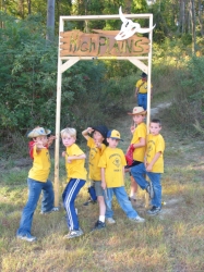 2011 SlideShow BlueAndGold-141.jpg