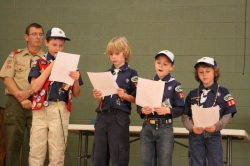 2011 SlideShow BlueAndGold-145.jpg