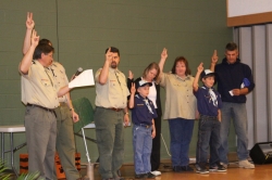 2011 SlideShow BlueAndGold-149.jpg