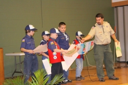 2011 SlideShow BlueAndGold-150.jpg