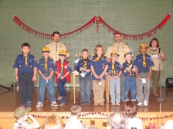 2011 SlideShow BlueAndGold-153.jpg