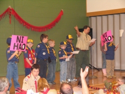2011 SlideShow BlueAndGold-154.jpg