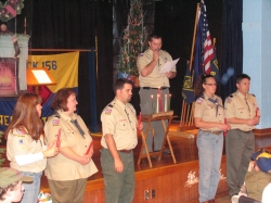 2011 SlideShow BlueAndGold-155.jpg