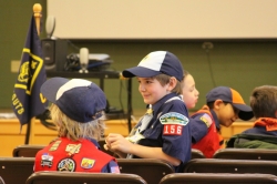 2011 SlideShow BlueAndGold-166.jpg