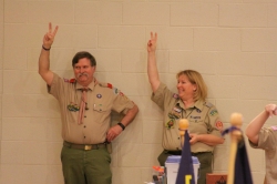2011 SlideShow BlueAndGold-167.jpg