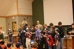2011 SlideShow BlueAndGold-169.jpg