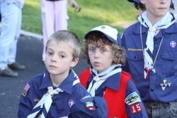 2011 SlideShow BlueAndGold-172.jpg