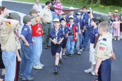 2011 SlideShow BlueAndGold-173.jpg