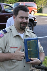 2011 SlideShow BlueAndGold-174.jpg