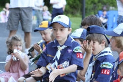 2011 SlideShow BlueAndGold-175.jpg