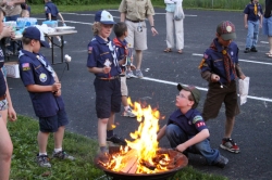 2011 SlideShow BlueAndGold-177.jpg