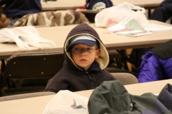 2011 SlideShow BlueAndGold-178.jpg