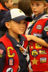 2011 SlideShow BlueAndGold-179.jpg