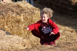 2011 SlideShow BlueAndGold-187.jpg
