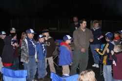 2011 SlideShow BlueAndGold-189.jpg