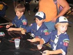 2011 SlideShow BlueAndGold-191.jpg