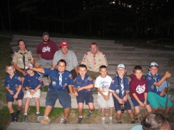 2011 SlideShow BlueAndGold-192.jpg